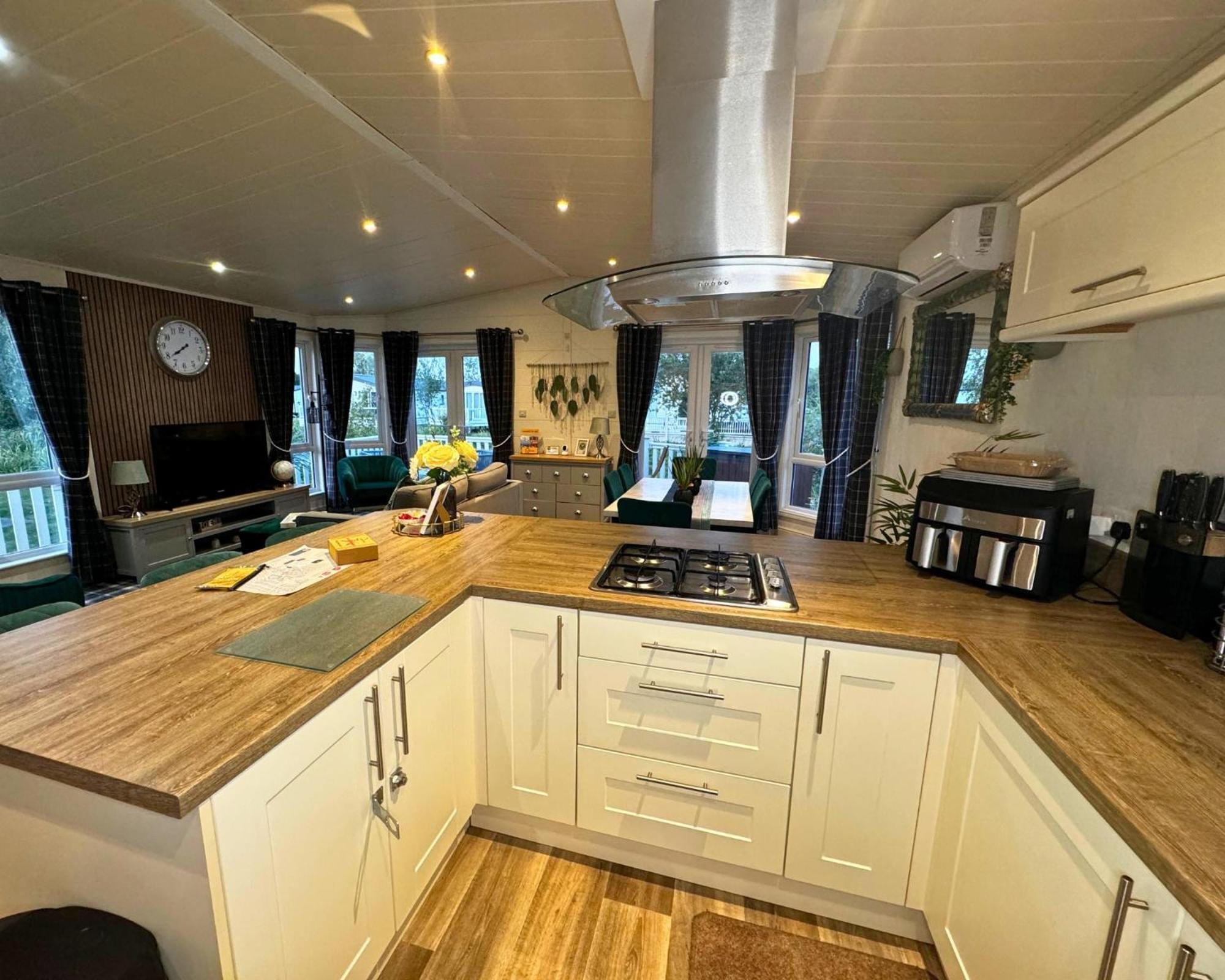 Meadows 51 - Southview * Skegness