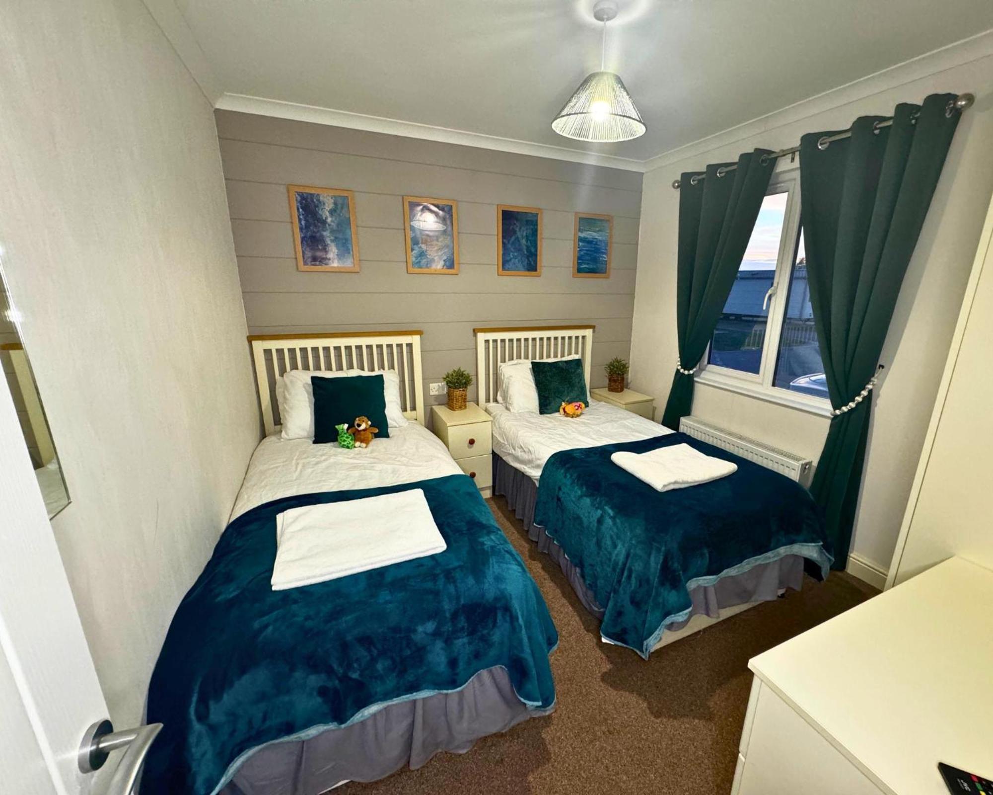 Meadows 51 - Southview Skegness