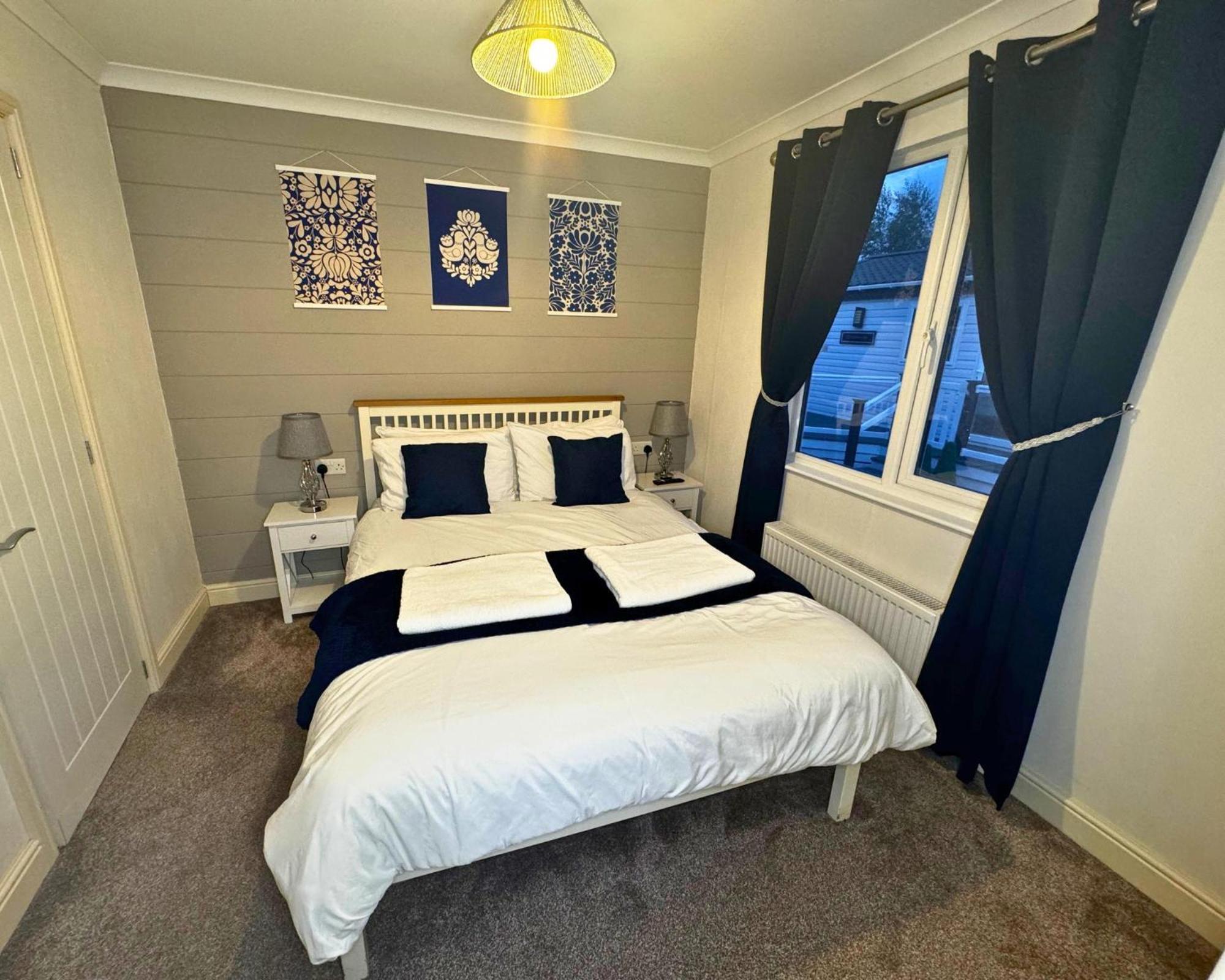 Сasa de vacaciones Meadows 51 - Southview